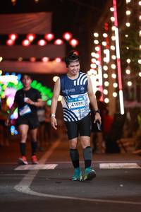 BIB: 
                            <button type="button" onclick="openModal(23883443)" class="btn btn-primary btn-sm float-right btn-popup" data-toggle="modal" data-target=".modal-high-quality">
                        <i class="fas fa-shopping-cart"></i> Add to Cart
                    </button>
                                            <button type="button" onclick="isThisMe(23883443, true)" class="btn btn-success btn-sm float-right btn-popup btn-isme hidden" data-toggle="tooltip" data-placement="bottom" title="นี่คือรูปของคุณใช่ไหม คลิกที่นี่เพื่อเอาเข้าอัลบั้ม">
                        <i class="fas fa-plus"></i> Add to album
                    </button>
                    <button type="button" onclick="isThisMe(23883443, false)" class="btn btn-warning btn-sm float-right btn-popup btn-isnotme hidden">
                        <i class="fas fa-ban"></i> Remove from album
                    </button>